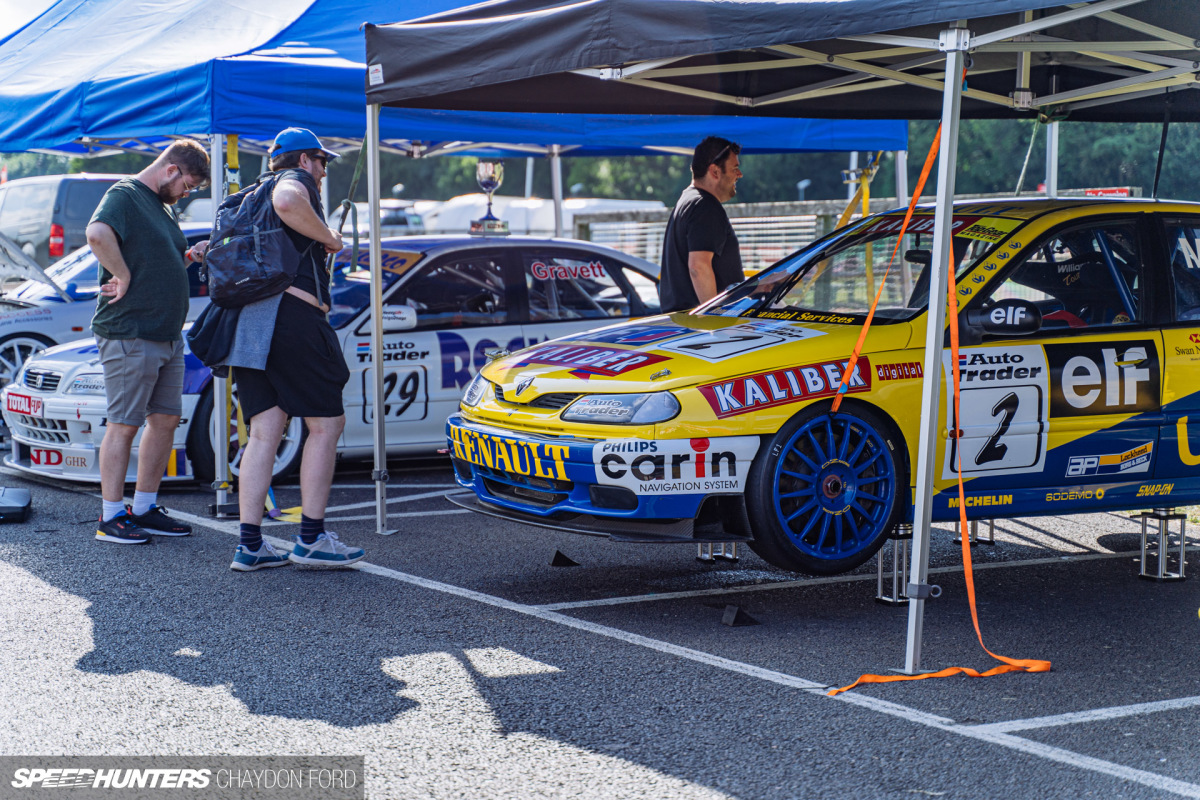20230702 Brands Hatch Laguna SH 046