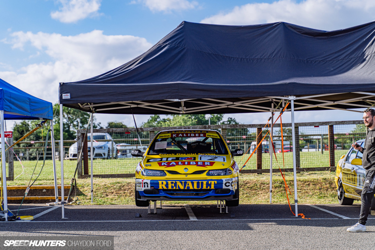 20230702 Brands Hatch Laguna SH 047