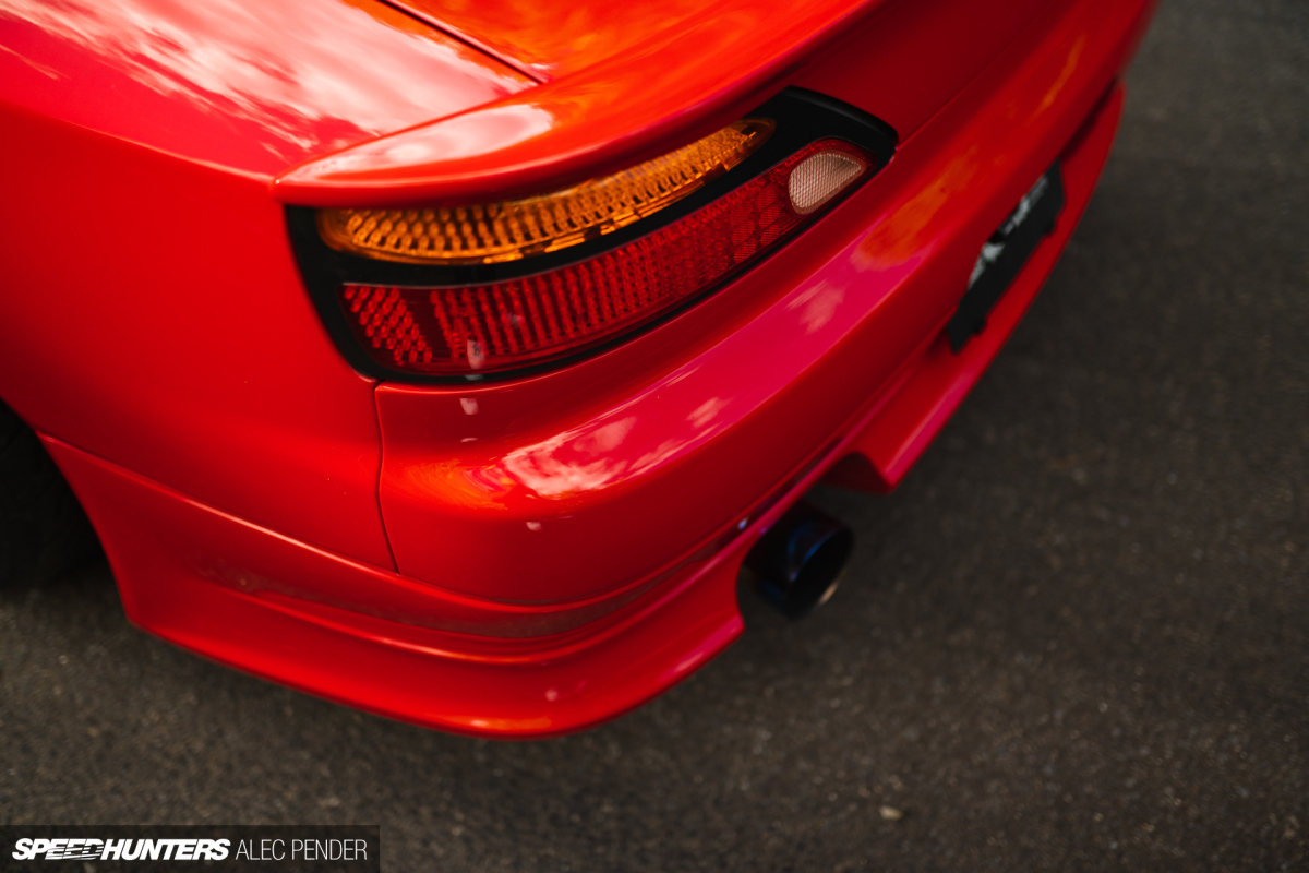 Speedhunters - Alec Pender - NOB15-11