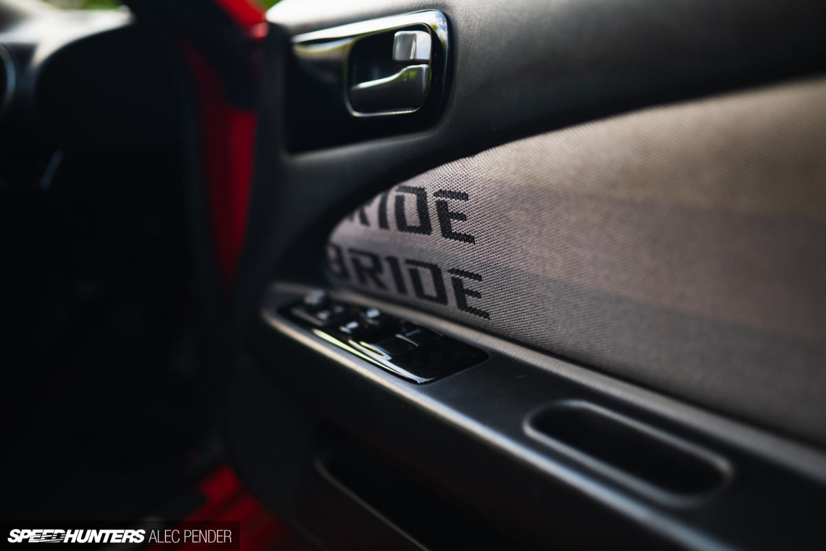 Speedhunters - Alec Pender - NOB15-13