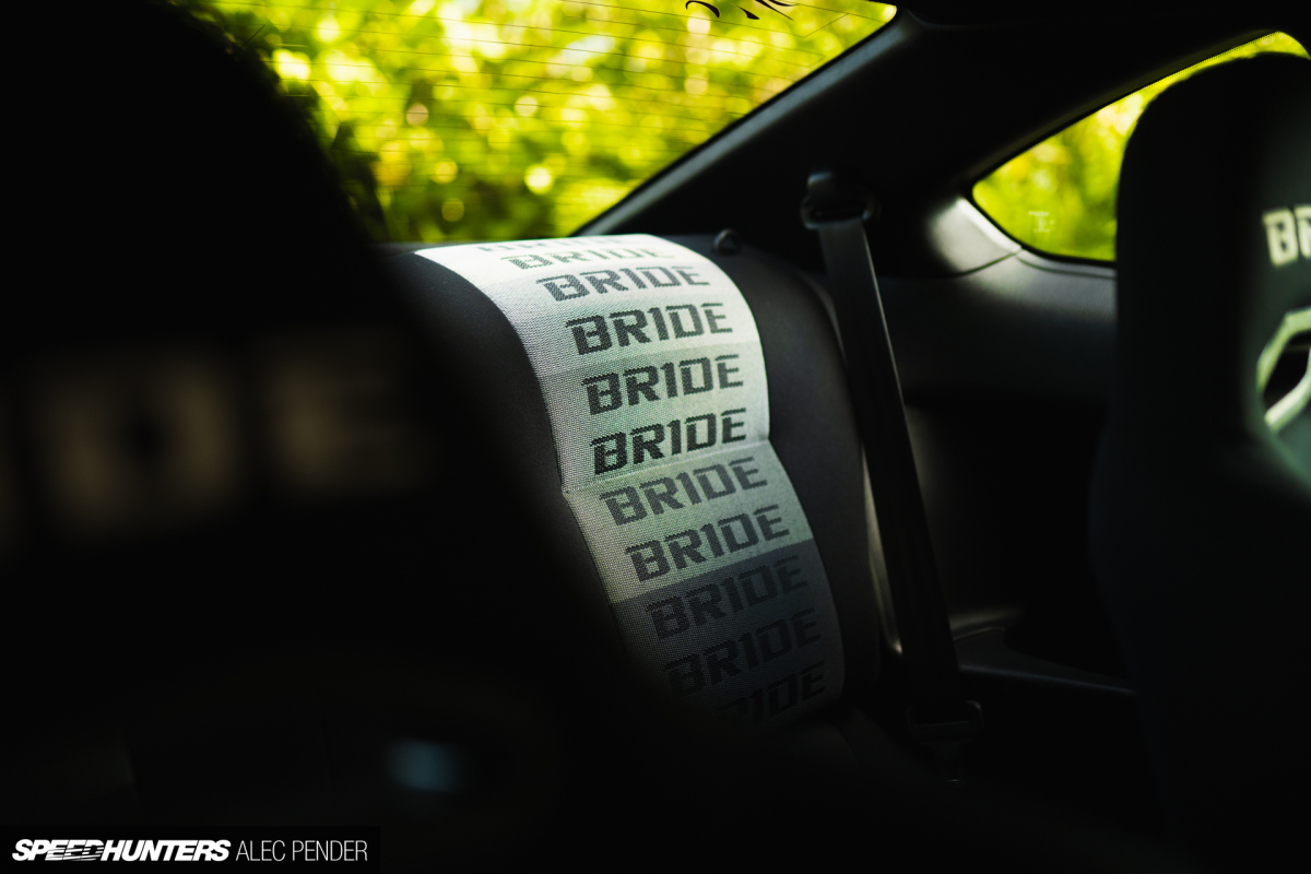 Speedhunters - Alec Pender - NOB15-25