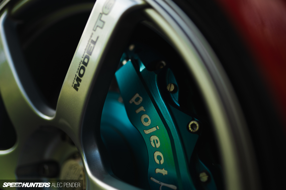 Speedhunters - Alec Pender - NOB15-45