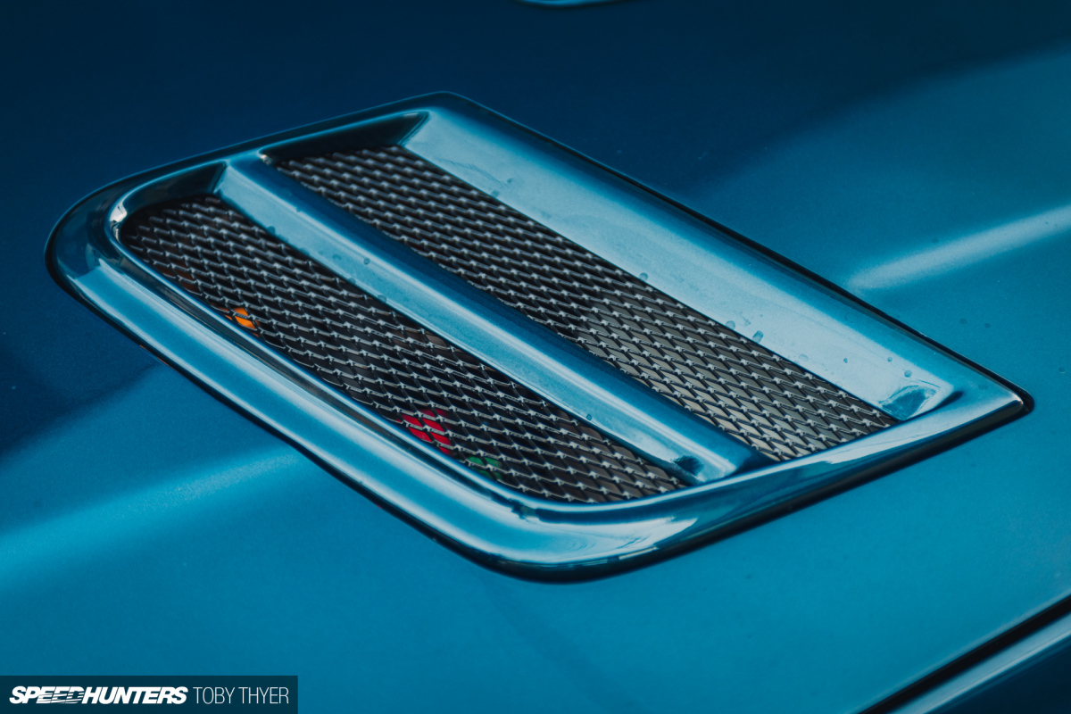 Toby_Thyer_Photographer-1-2