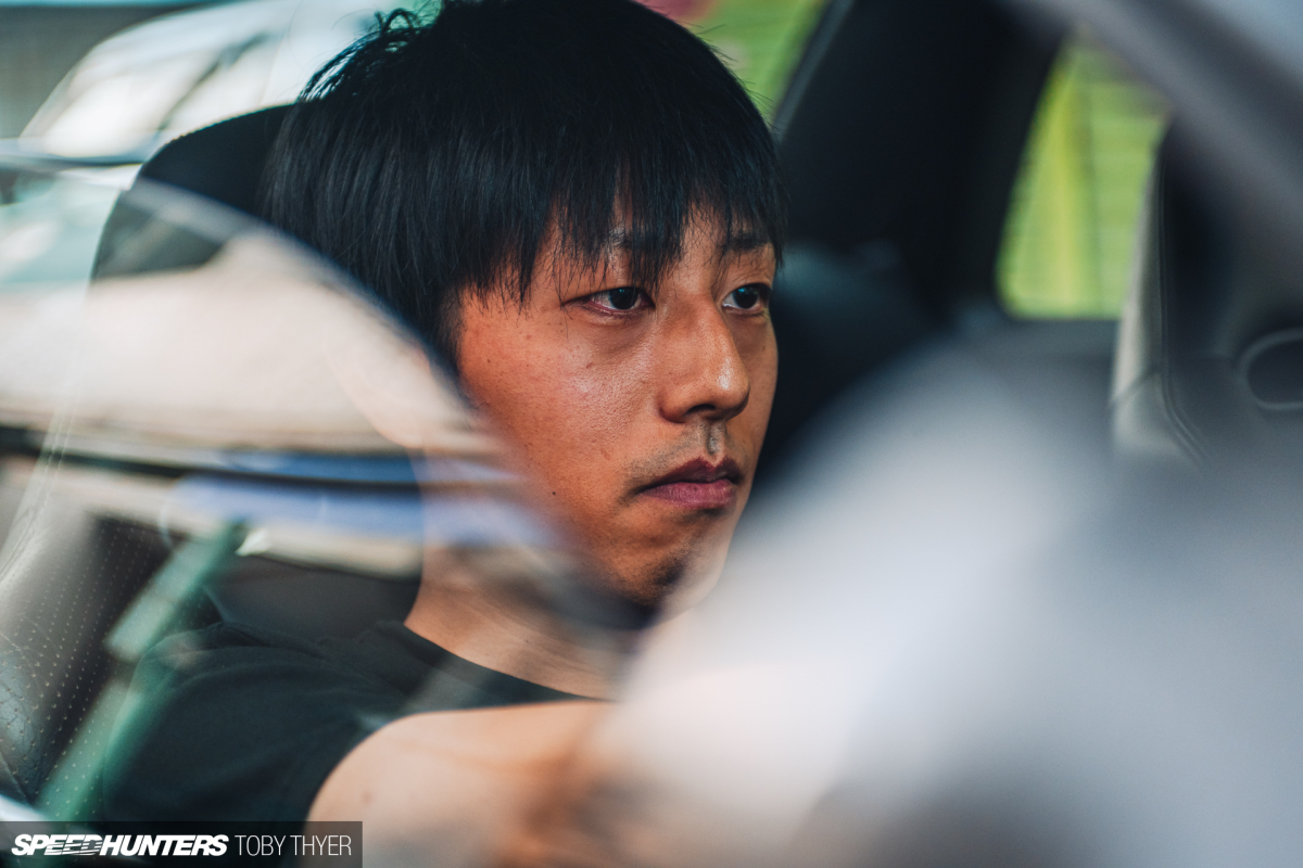 Toby_Thyer_Photographer-1-3