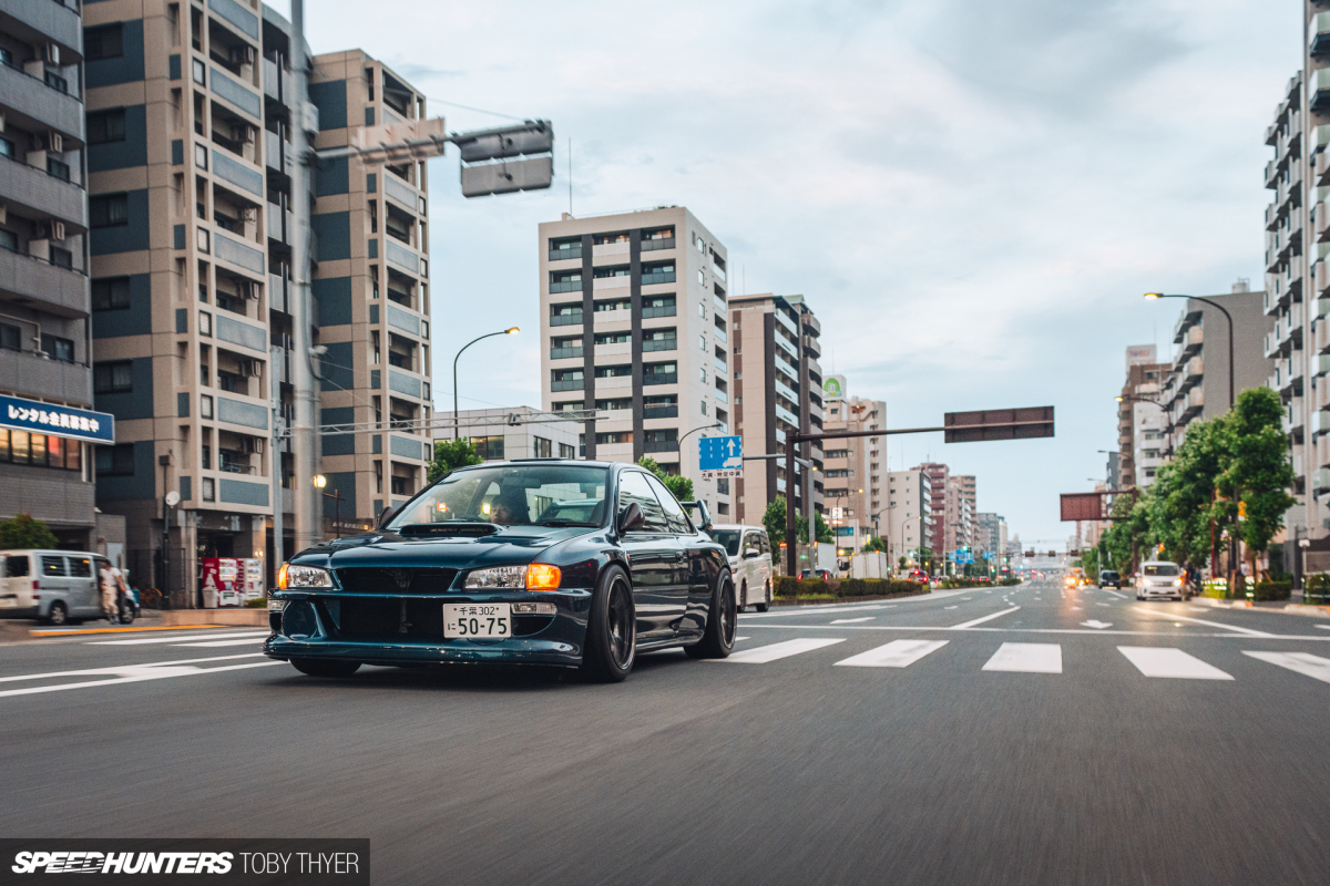 Toby_Thyer_Photographer-9