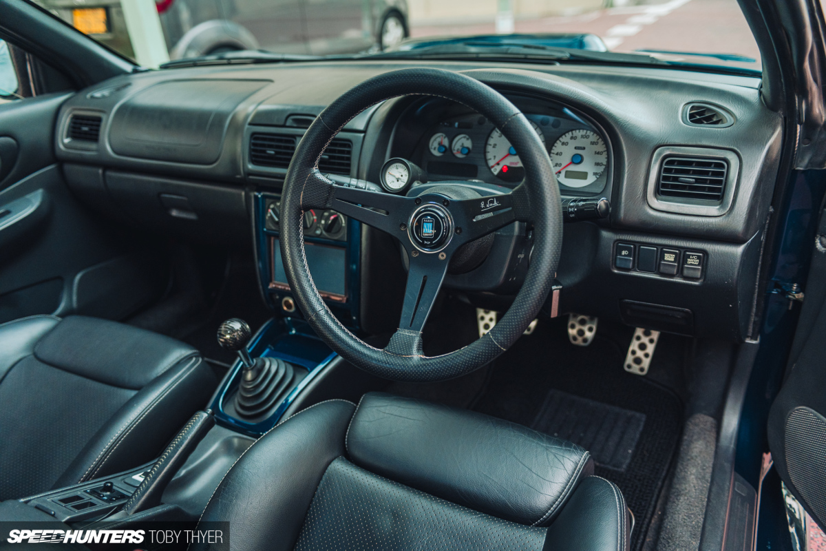 Toby_Thyer_Photographer-15