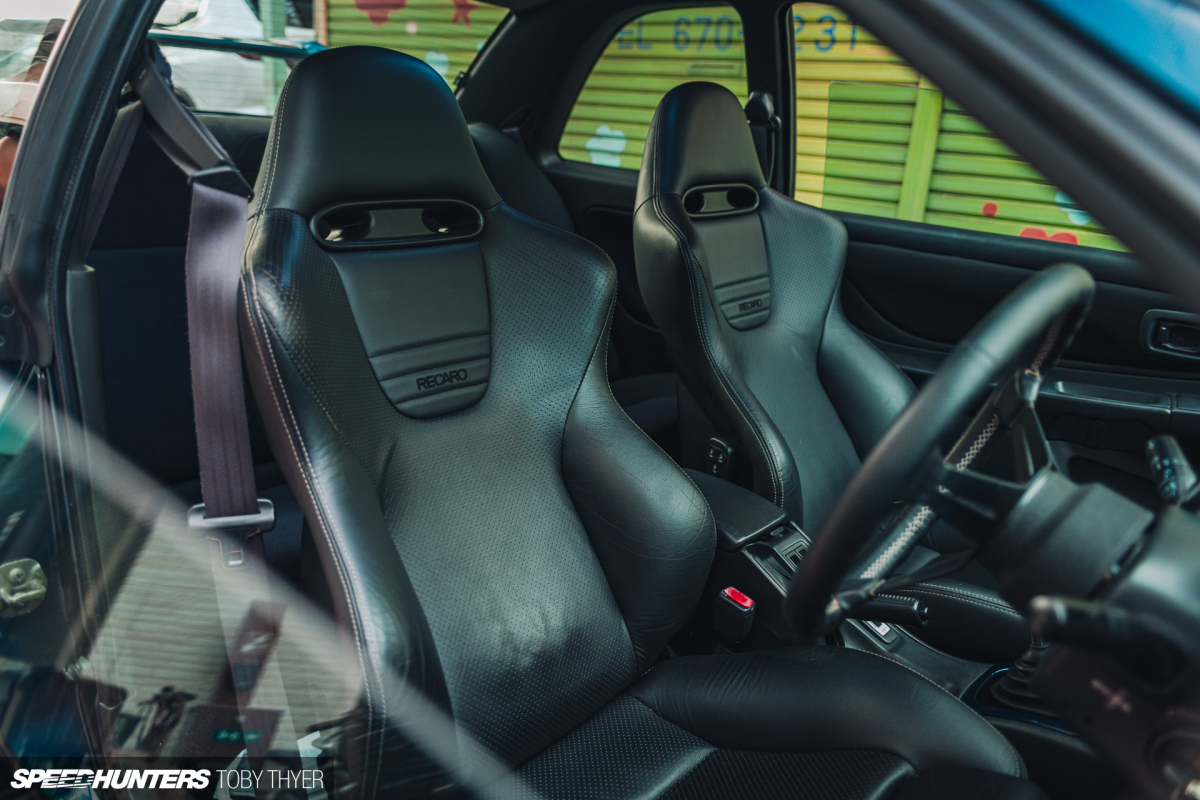 Toby_Thyer_Photographer-16