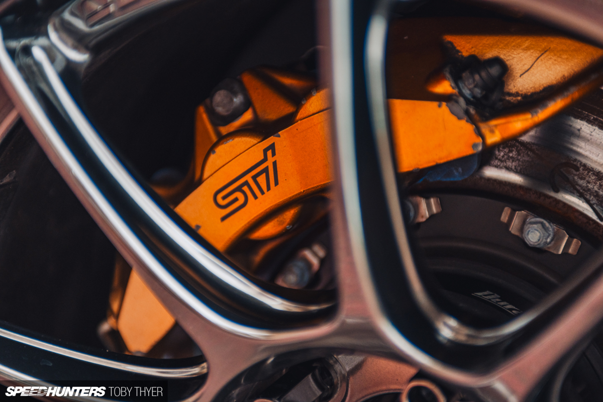 Toby_Thyer_Photographer-23