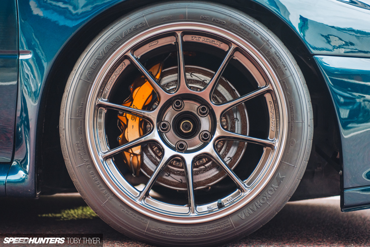 Toby_Thyer_Photographer-24