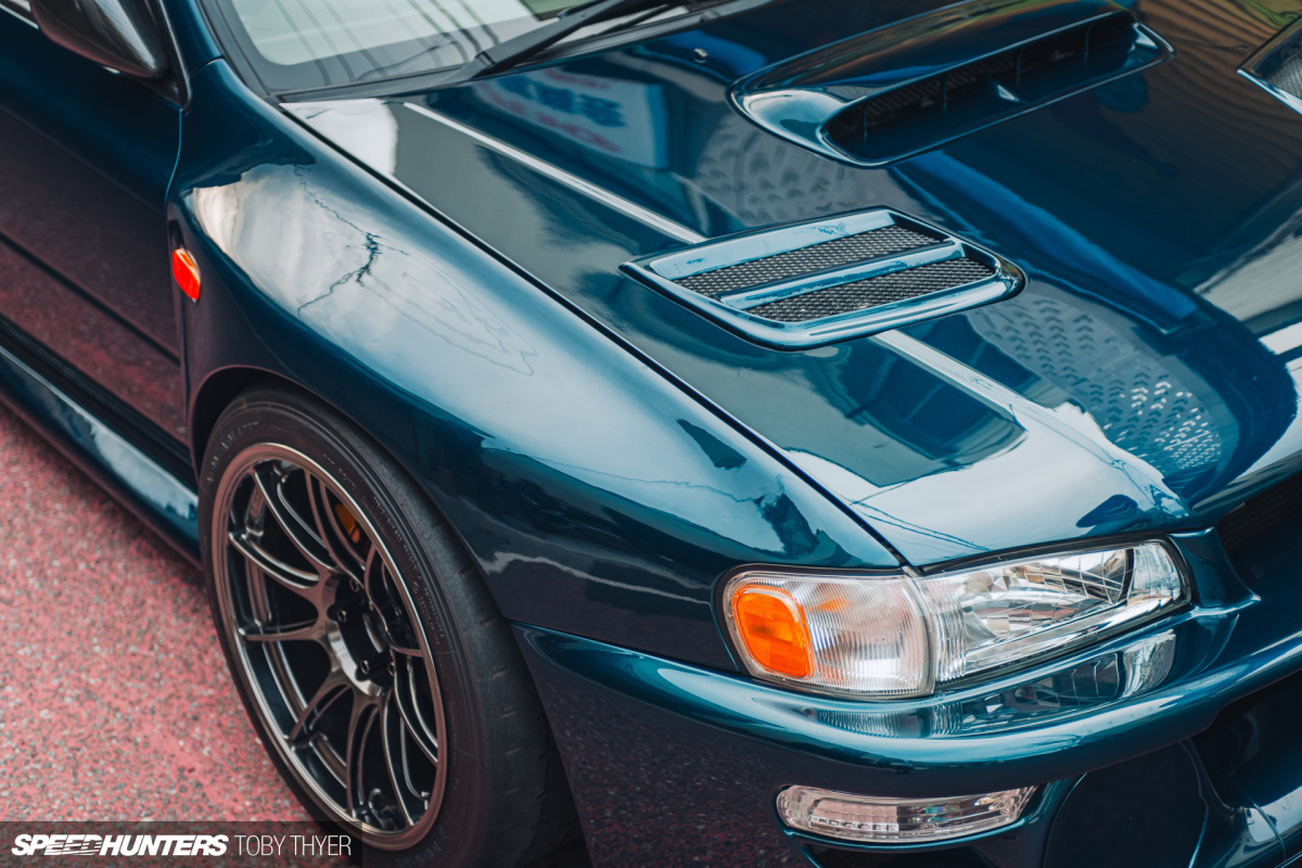 Toby_Thyer_Photographer-26