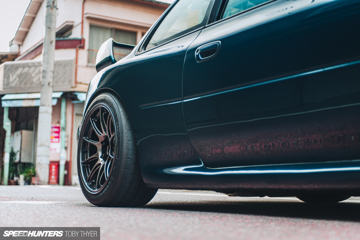 Toby_Thyer_Photographer-27