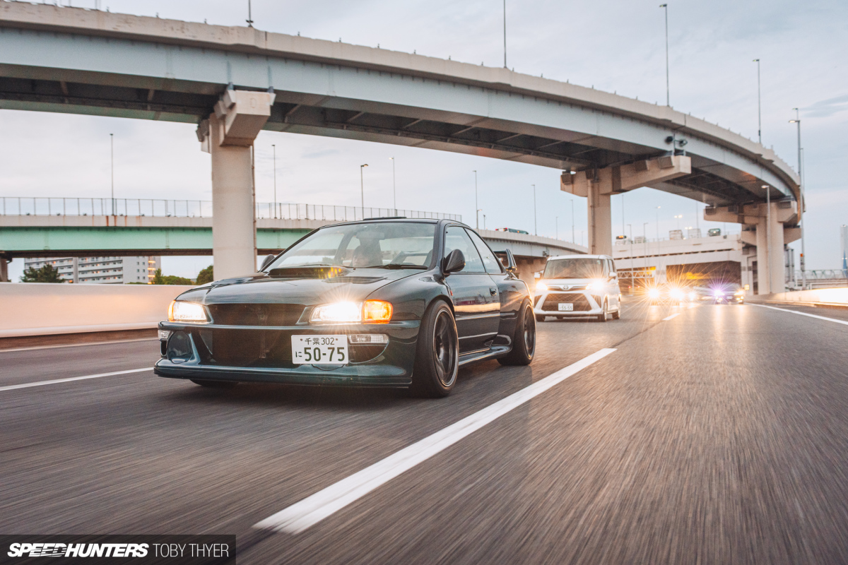 Toby_Thyer_Photographer-33