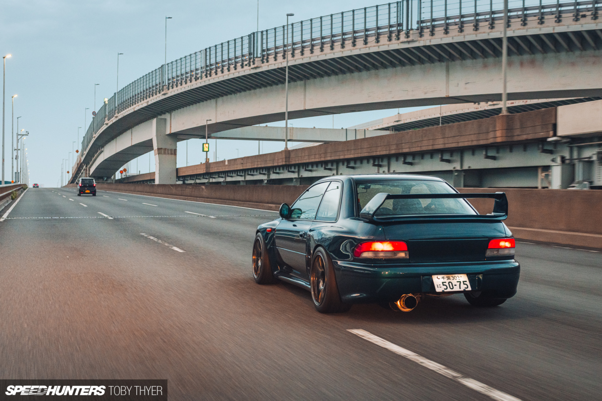 Toby_Thyer_Photographer-34