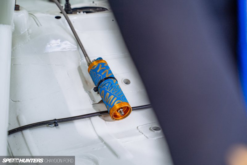 BTCC Volvo SH&nbsp;028