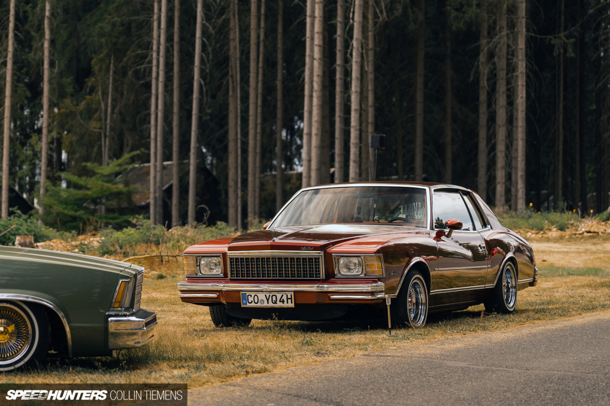 SH-Collin-Tiemens-DSC02112