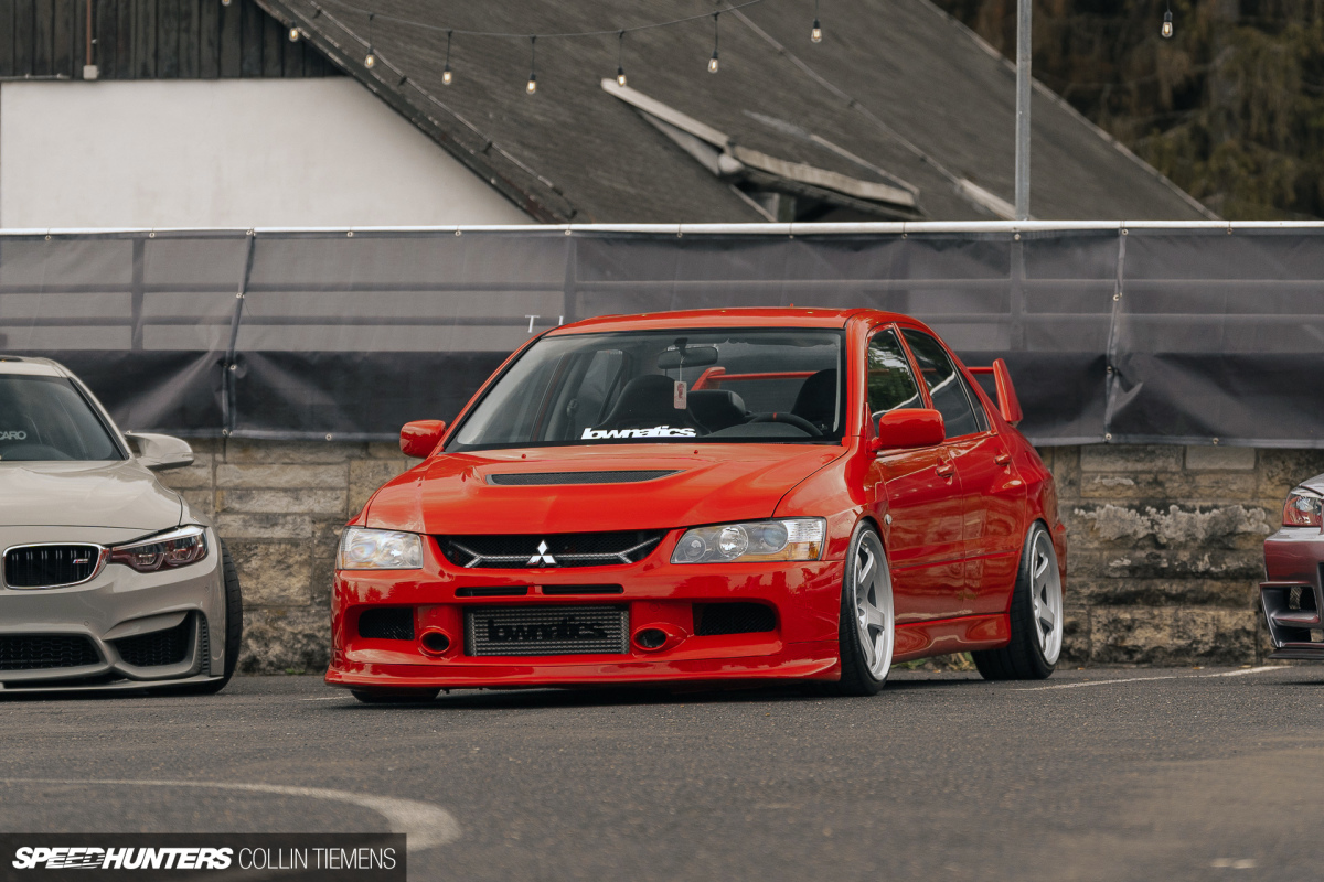 SH-Collin-Tiemens-DSC02123