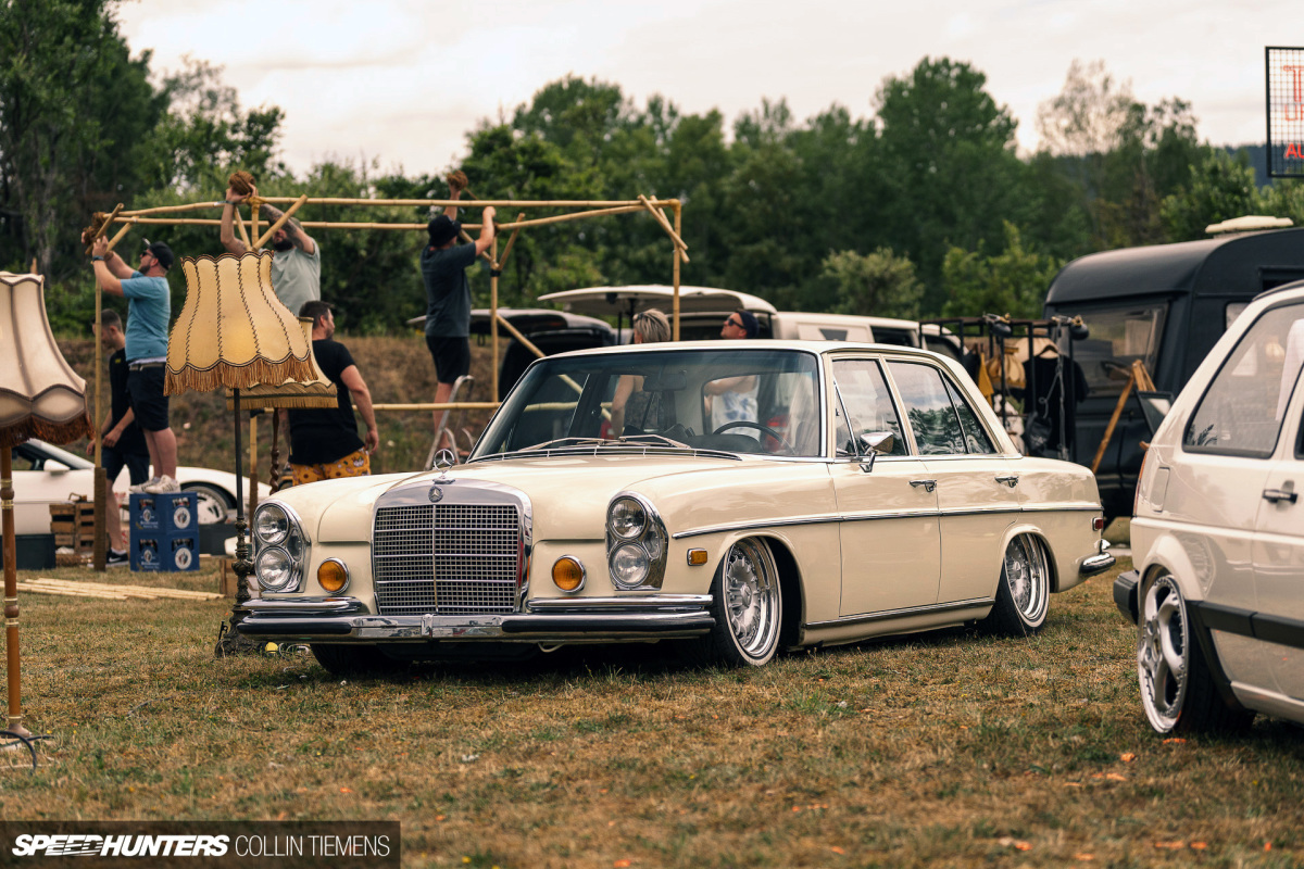 SH-Collin-Tiemens-DSC02127