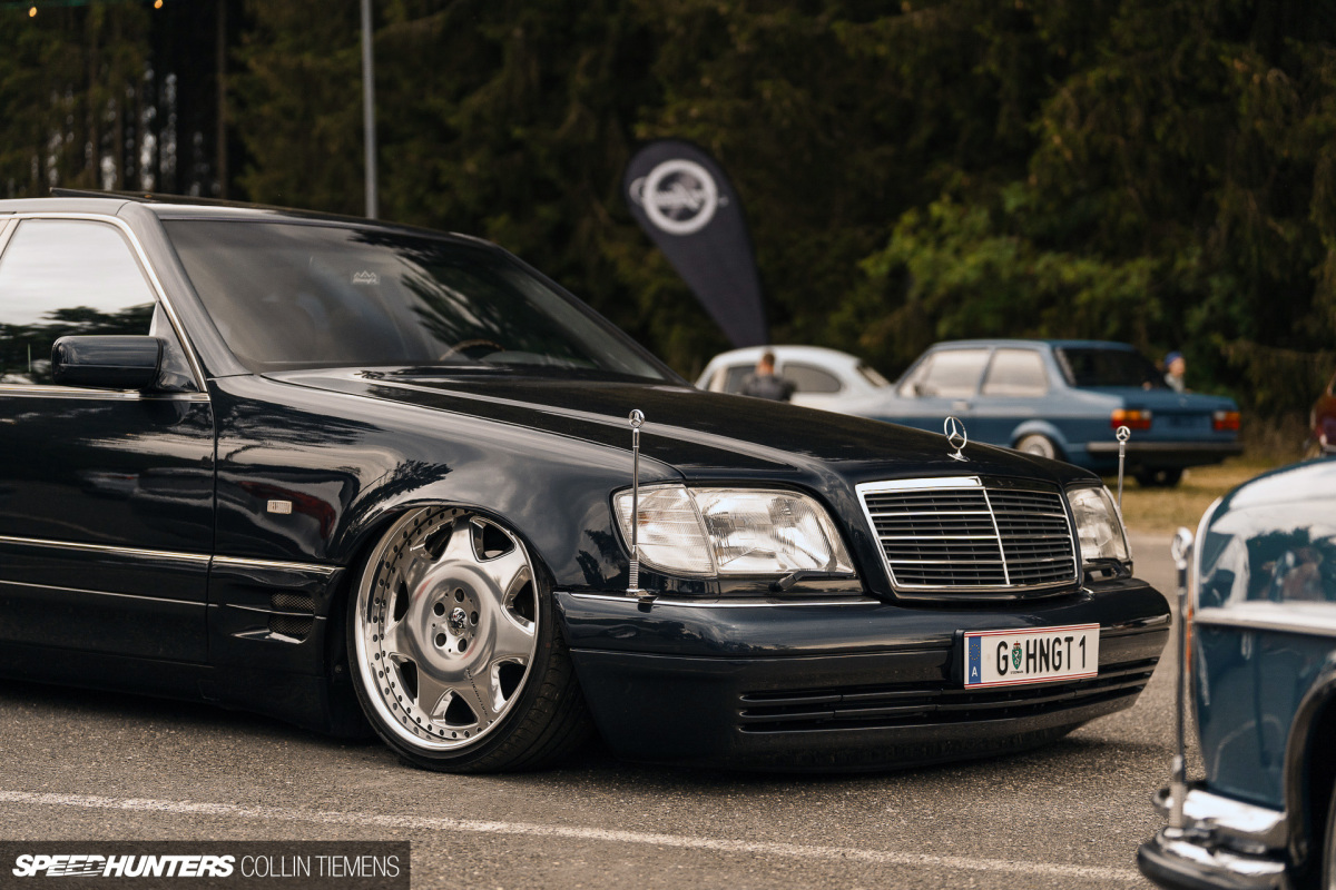 SH-Collin-Tiemens-DSC02143