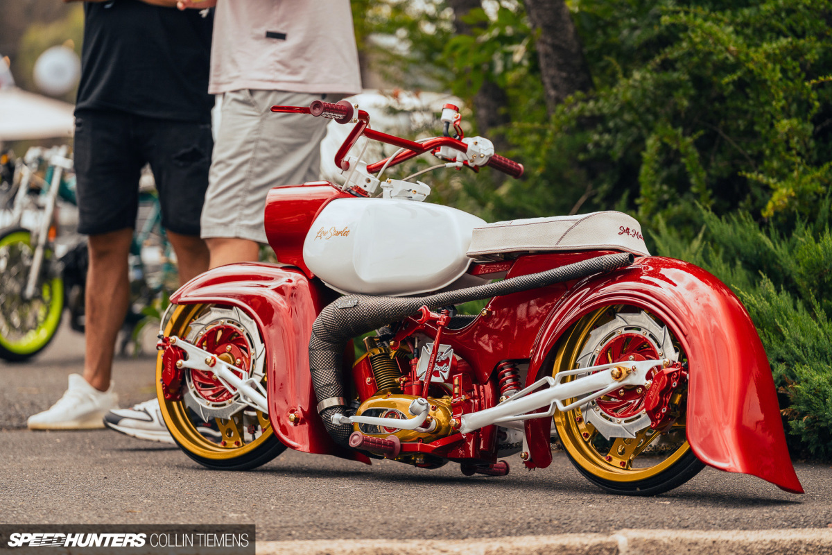 SH-Collin-Tiemens-DSC02146