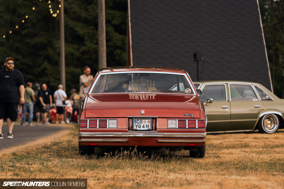 SH-Collin-Tiemens-DSC02156