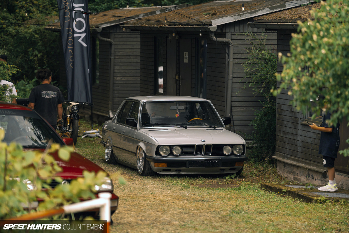 SH-Collin-Tiemens-DSC02169