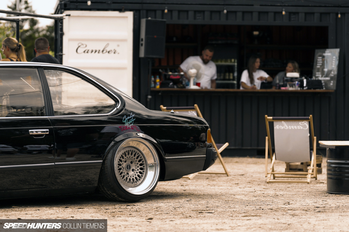 SH-Collin-Tiemens-DSC02173