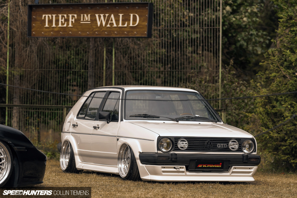 SH-Collin-Tiemens-DSC02180