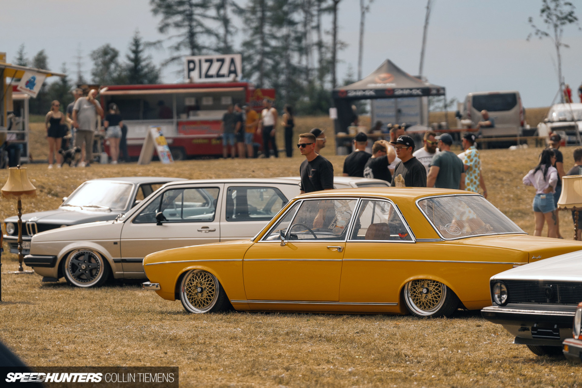 SH-Collin-Tiemens-DSC02182