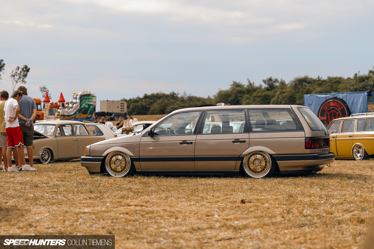 SH-Collin-Tiemens-DSC02183