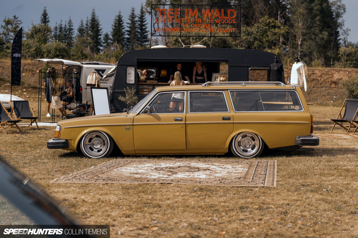 SH-Collin-Tiemens-DSC02186