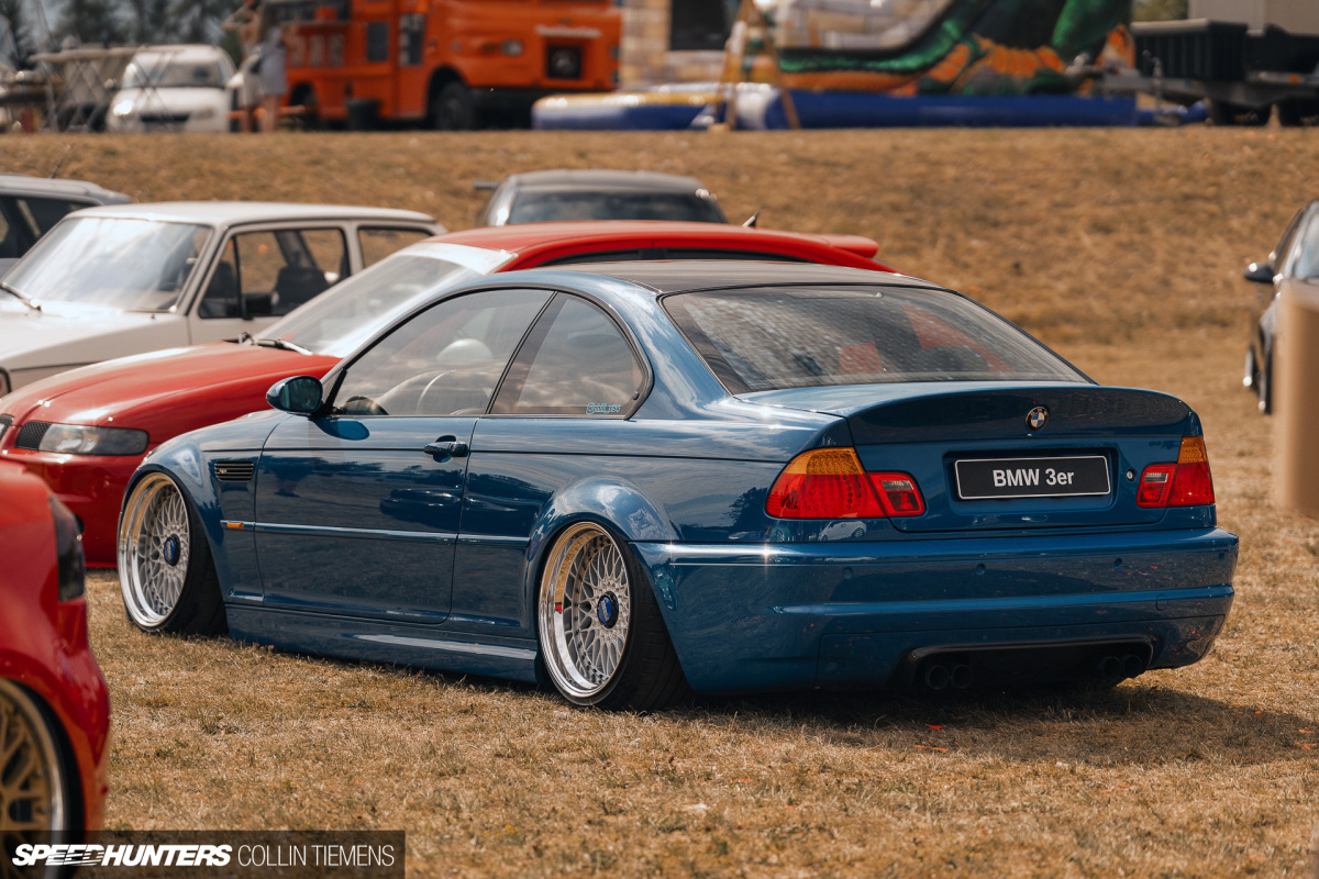 SH-Collin-Tiemens-DSC02188