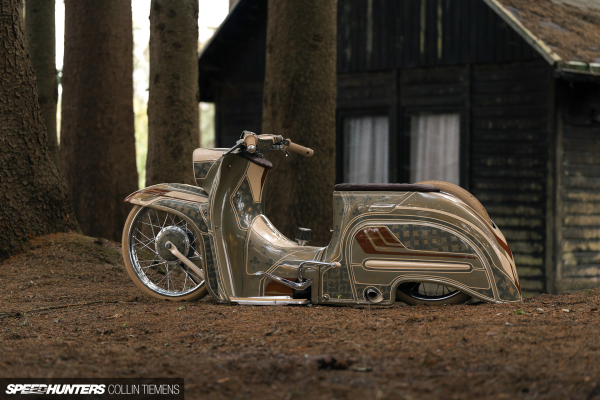 SH-Collin-Tiemens-DSC02207