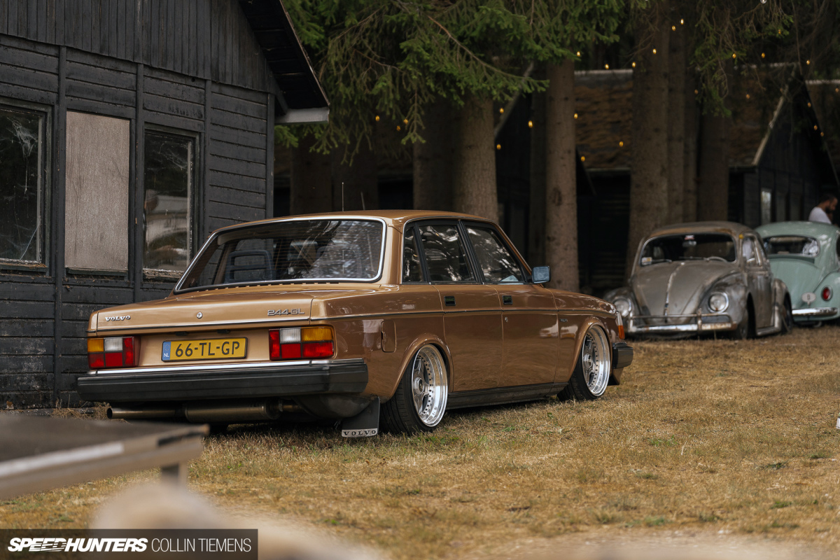 SH-Collin-Tiemens-DSC02210