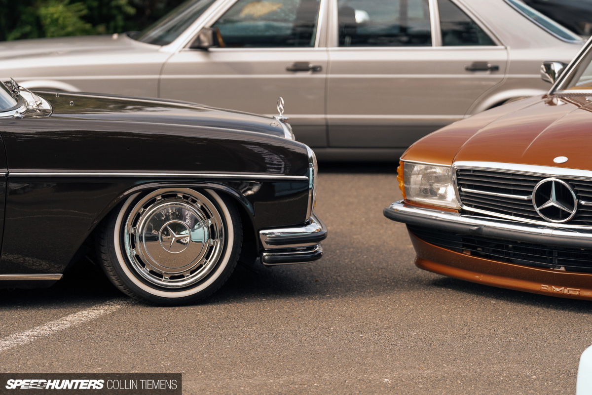 SH-Collin-Tiemens-DSC02216