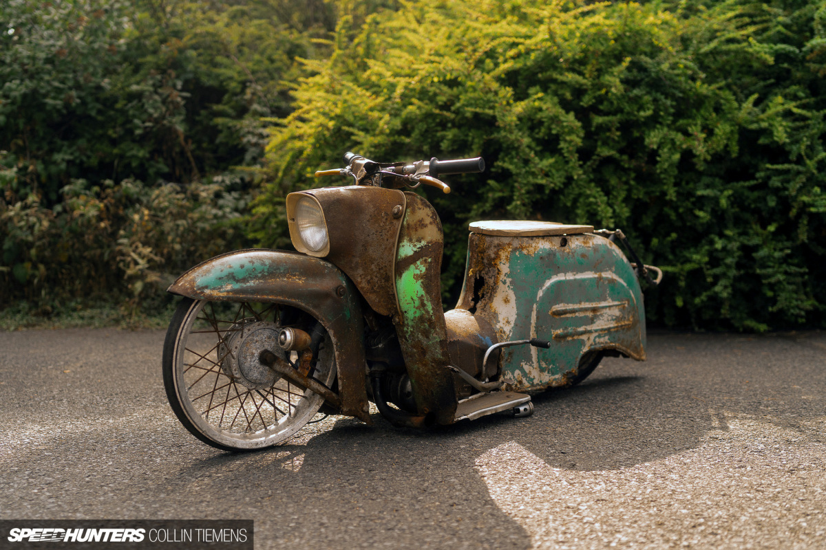 SH-Collin-Tiemens-DSC02222