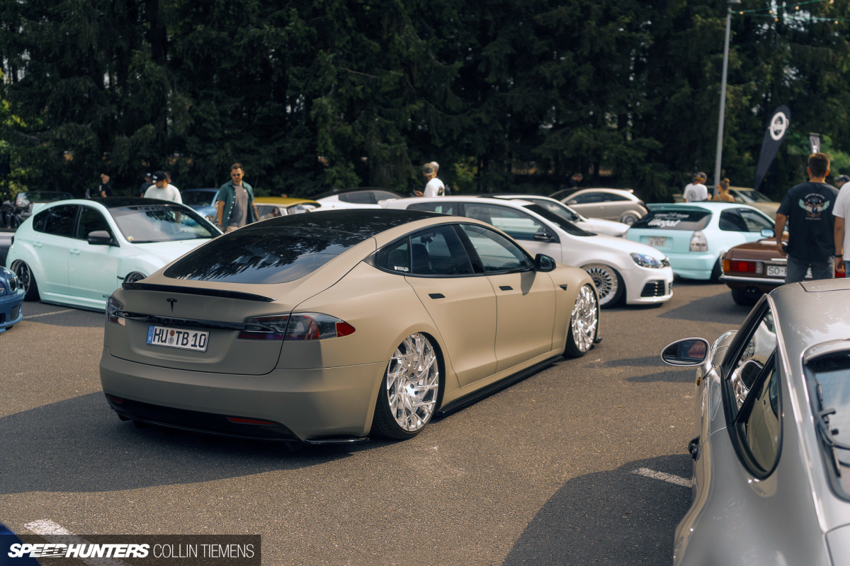 SH-Collin-Tiemens-DSC02228