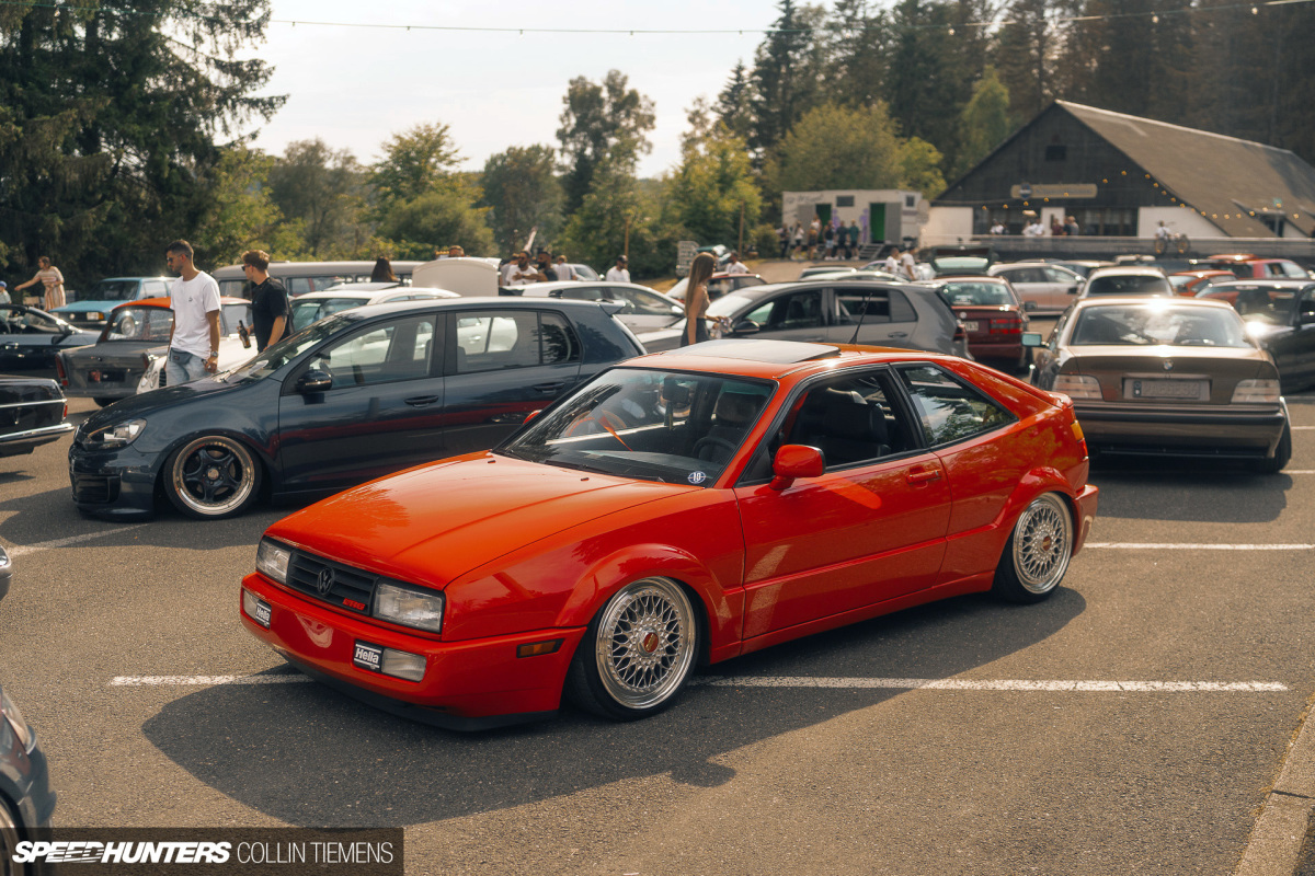 SH-Collin-Tiemens-DSC02229