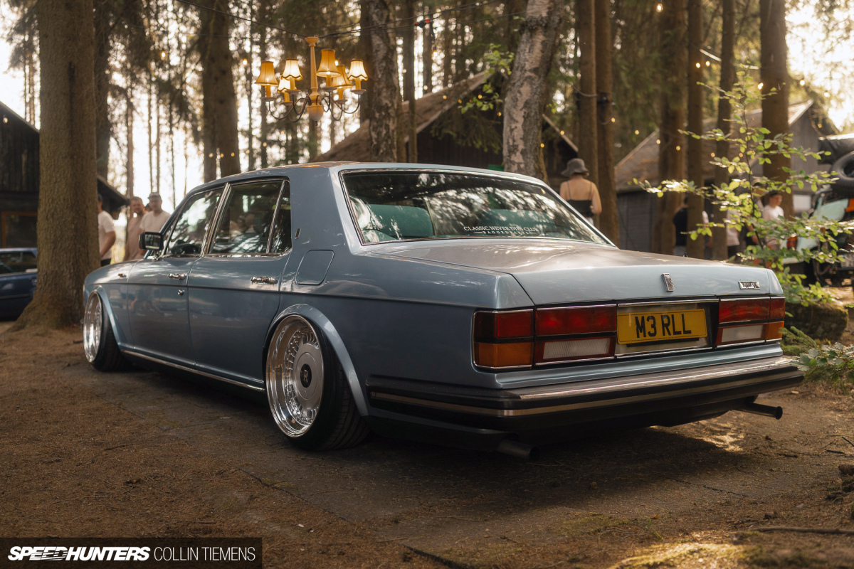 SH-Collin-Tiemens-DSC02244