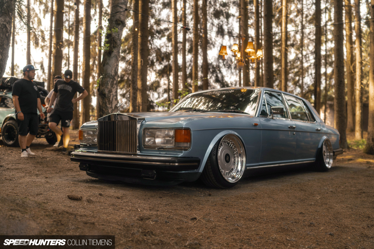 SH-Collin-Tiemens-DSC02246