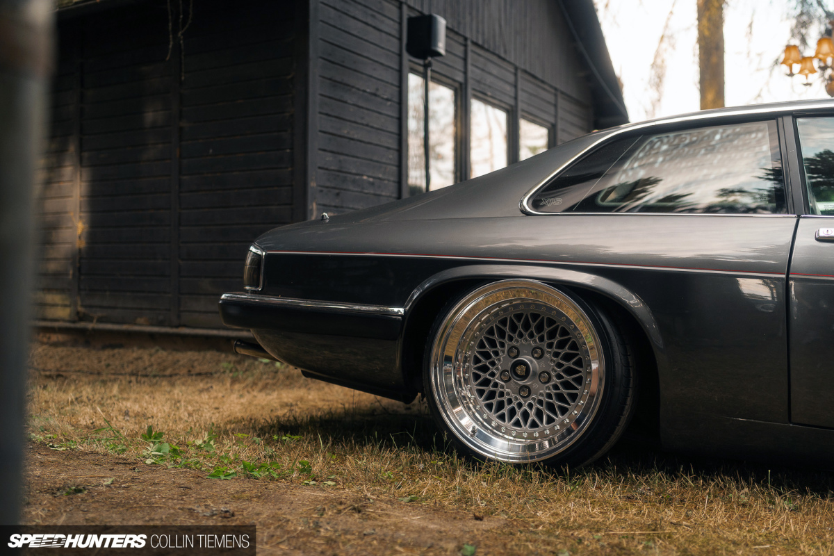 SH-Collin-Tiemens-DSC02247