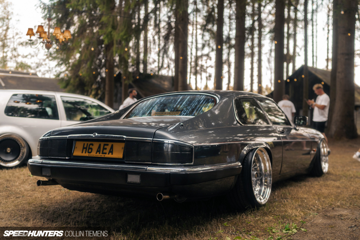 SH-Collin-Tiemens-DSC02248