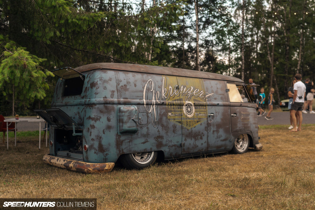 SH-Collin-Tiemens-DSC02260