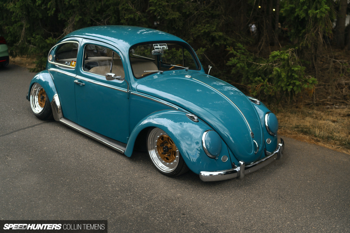 SH-Collin-Tiemens-DSC02269