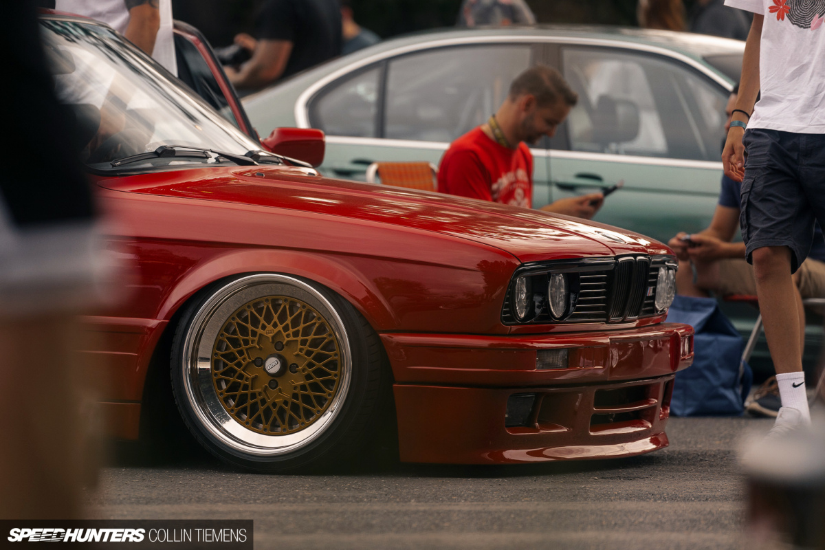 SH-Collin-Tiemens-DSC02306