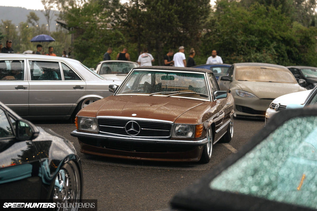 SH-Collin-Tiemens-DSC02315