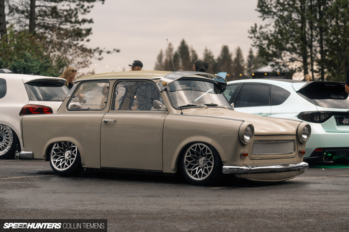 SH-Collin-Tiemens-DSC02316