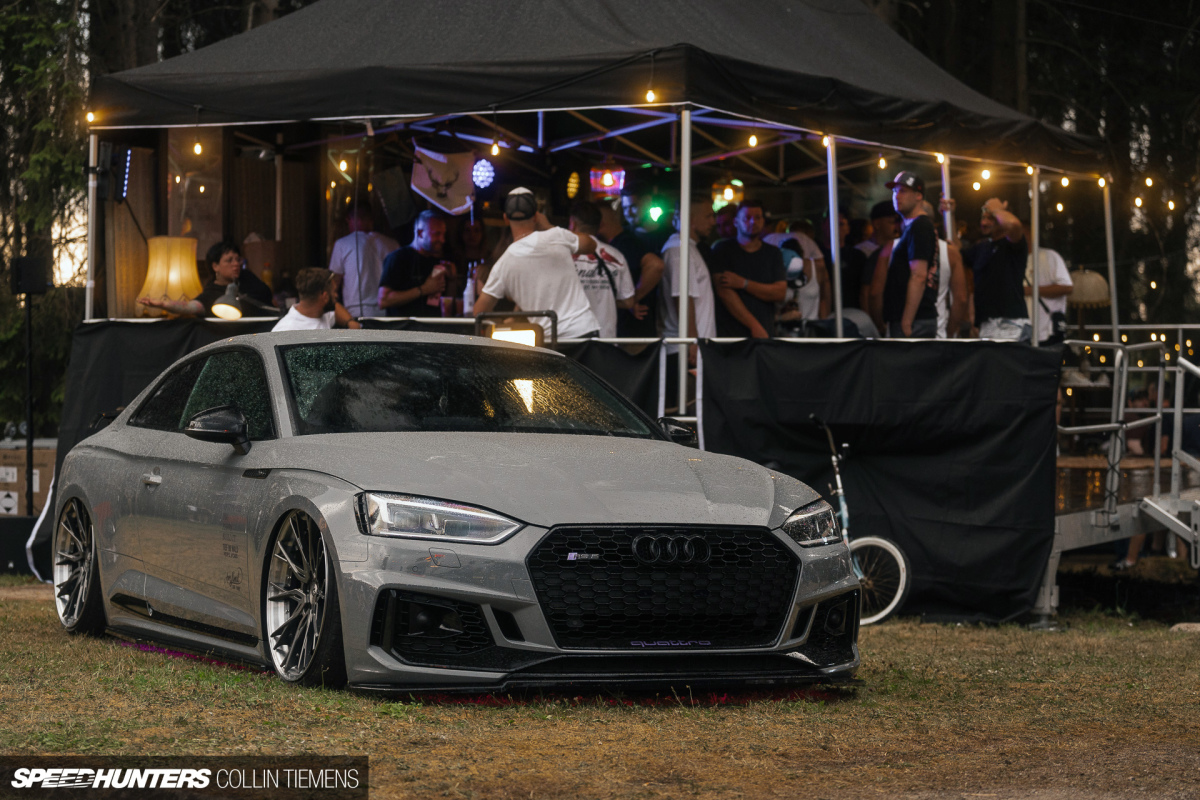 SH-Collin-Tiemens-DSC02321