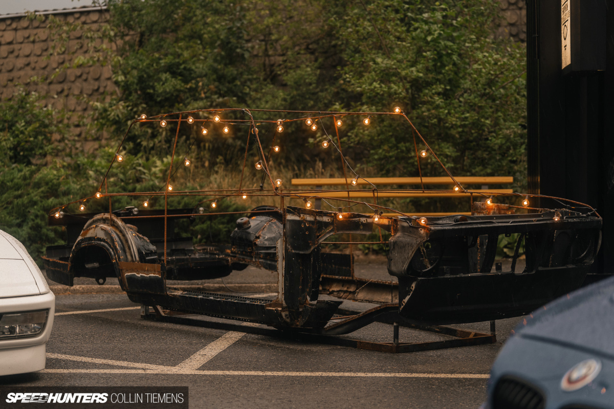 SH-Collin-Tiemens-DSC02338