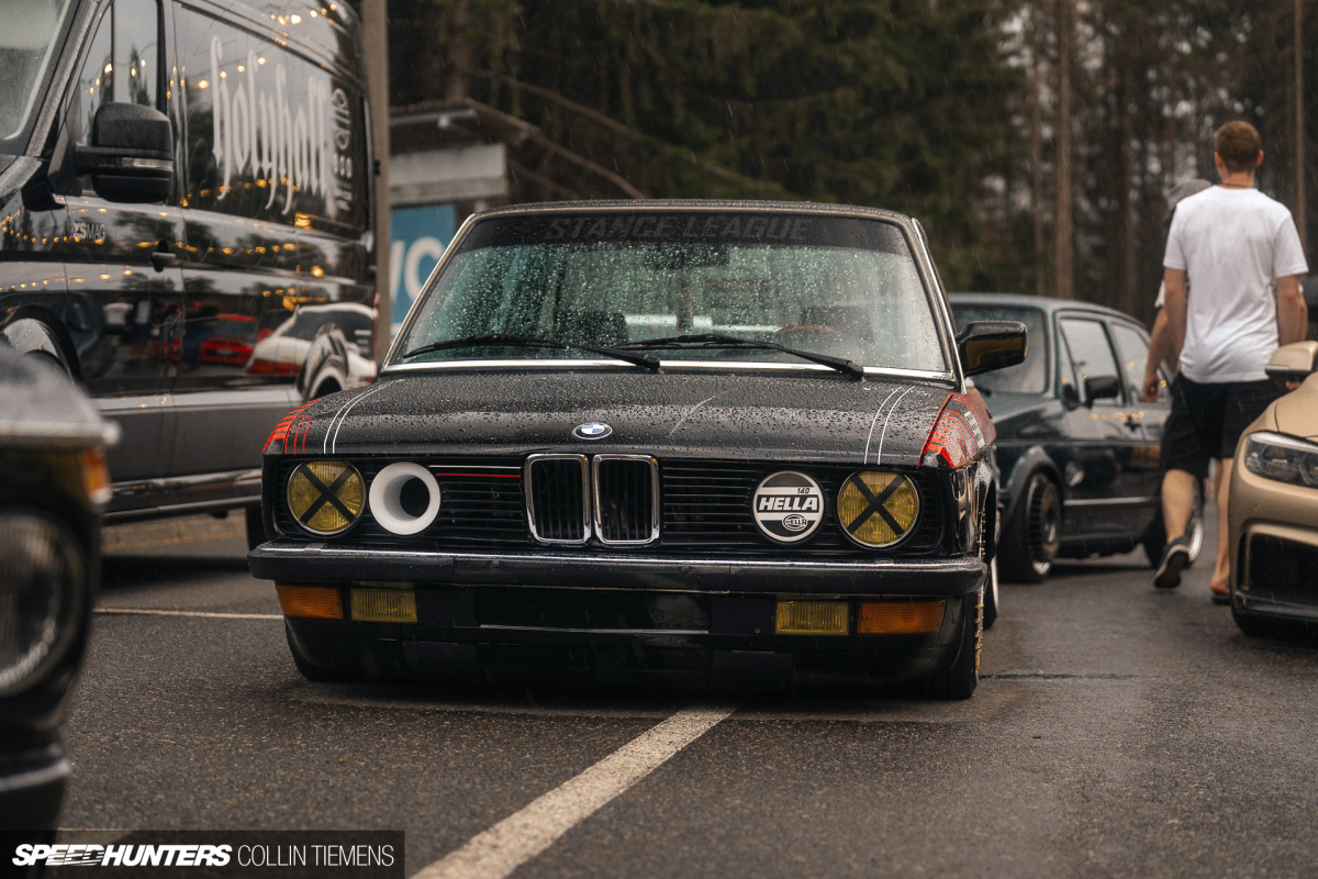 SH-Collin-Tiemens-DSC02341