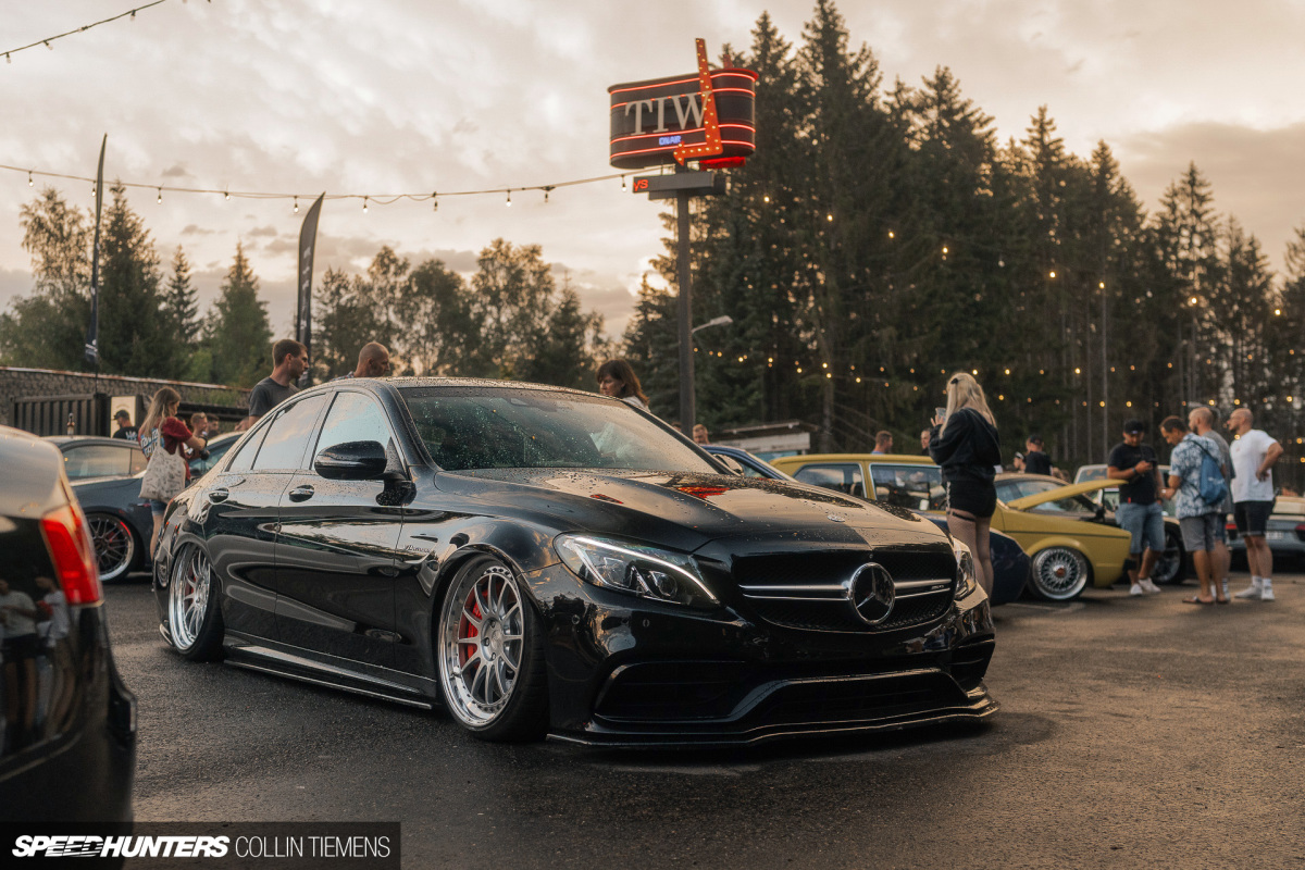 SH-Collin-Tiemens-DSC02350